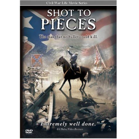 Civil War Life: Shot to Pieces [DVD](中古品) - メルカリ