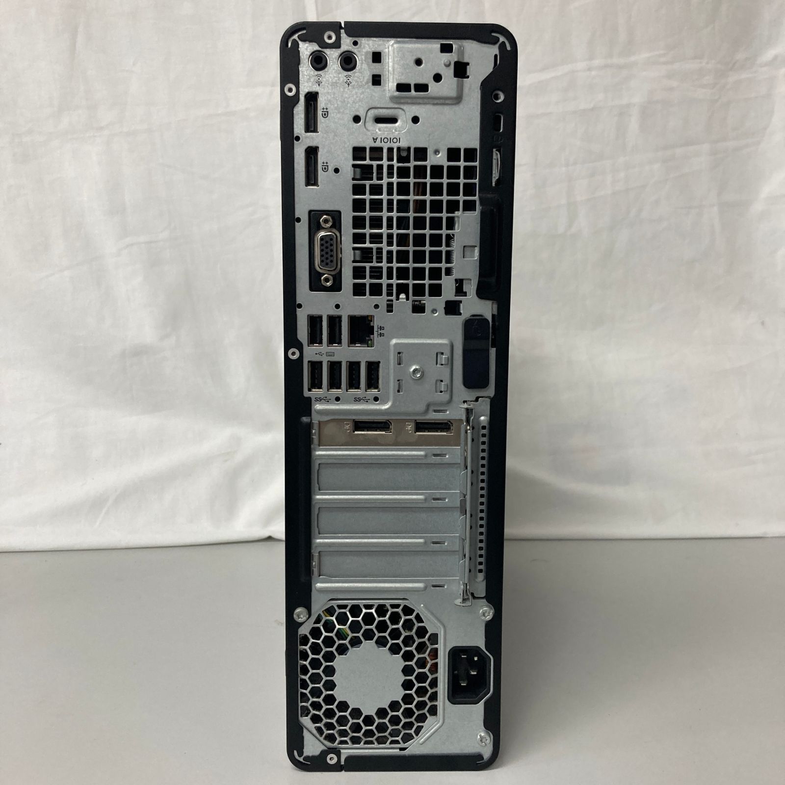 EliteDesk