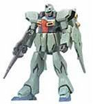 【】1/144 ガンブラスター (機動戦士Vガンダム)
