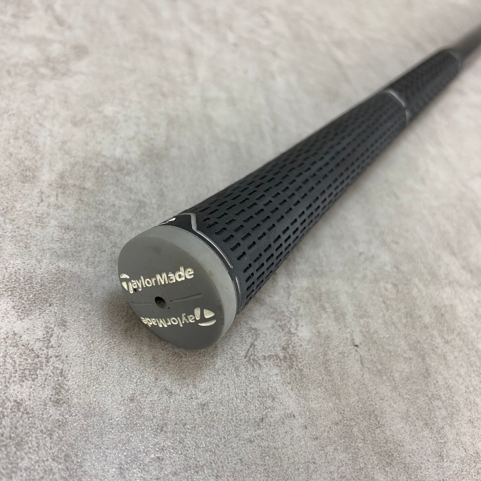 三菱ケミカル - MITSUBISHI　CHEMICAL　ミツビシケミカル　三菱　TENSEI　テンセイ　レッド　メンズゴルフ　ドライバーシャフト　カーボン　CK50　S　DR 三菱ケミカル - MITSUBISHI CHEMICAL ミツビシケミカル 三菱