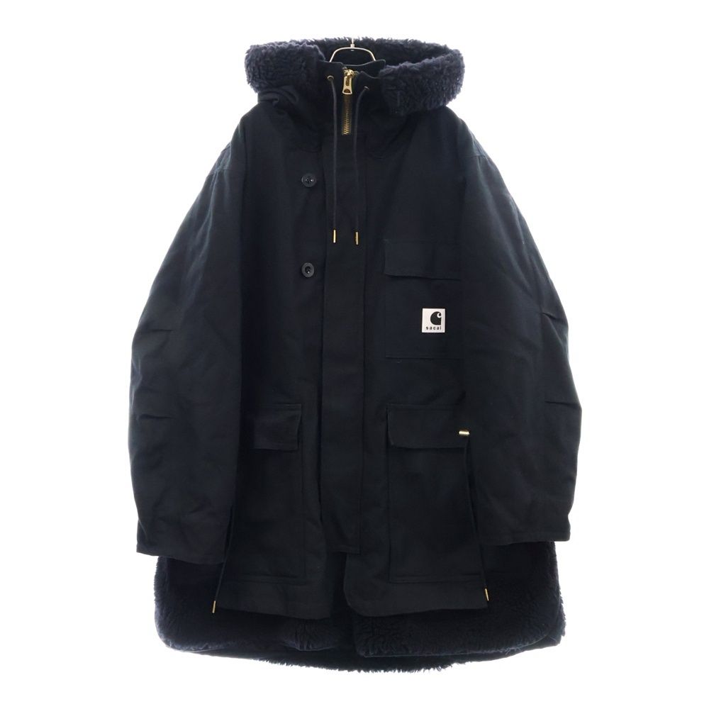 【中古】 絵日記みのむしばあさん看病記 ボケを克服した母と子の闘病と介護の物語/読売新聞社/伊藤昭（１９３５ー） 中古】 絵日記 みのむしばあさん看病記 ボケを克服した母と子の