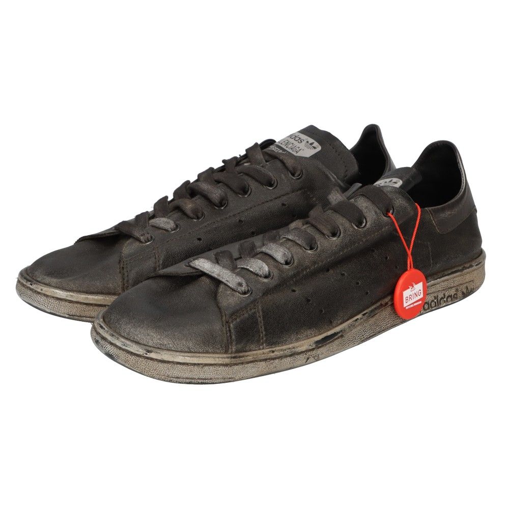BALENCIAGA (バレンシアガ) ×adidas Stan Smith HP6780 アディダス 