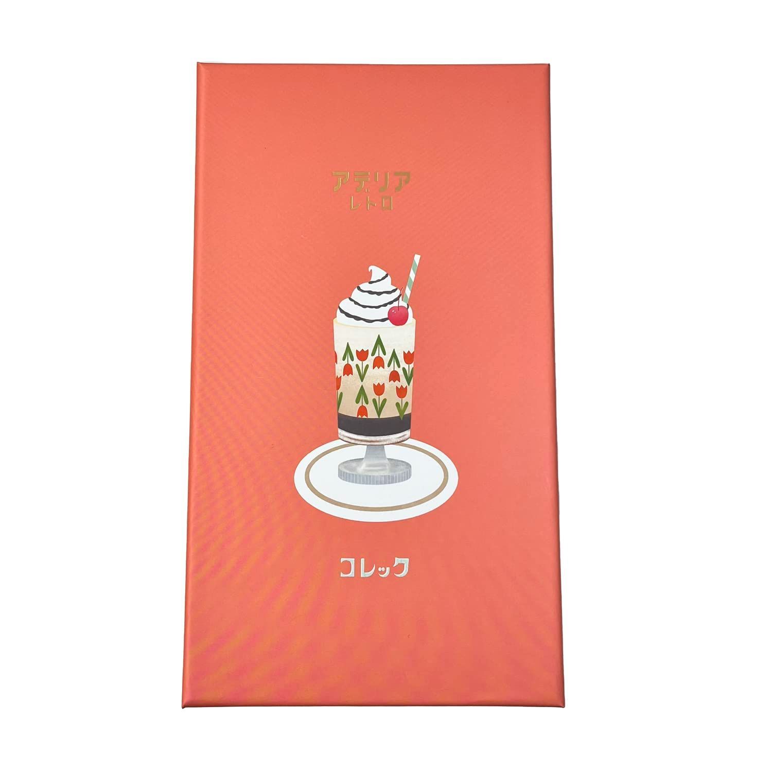 毛沢東 切手 5枚セット 使用済み Yahoo!オークション -「中国切手