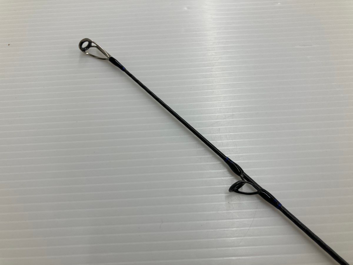 シマノコルトスナイパーB B S106M 21 コルトスナイパーBB S106M – フィッシングマックス WEBSHOP