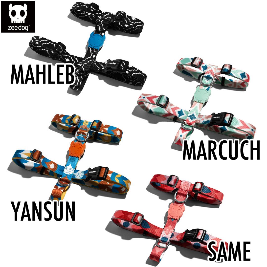 rmah1104様専用 100% SPEEDCRAFT ハードケース付属