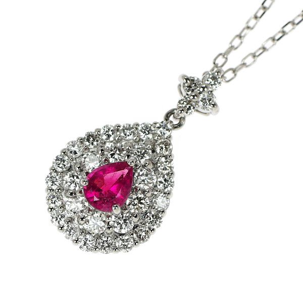 D0.51ct