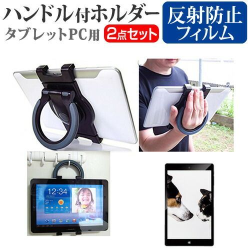 光GENJIへ 元フォーリーブス北公次の禁断の半生記 データハウス 著 北 公次