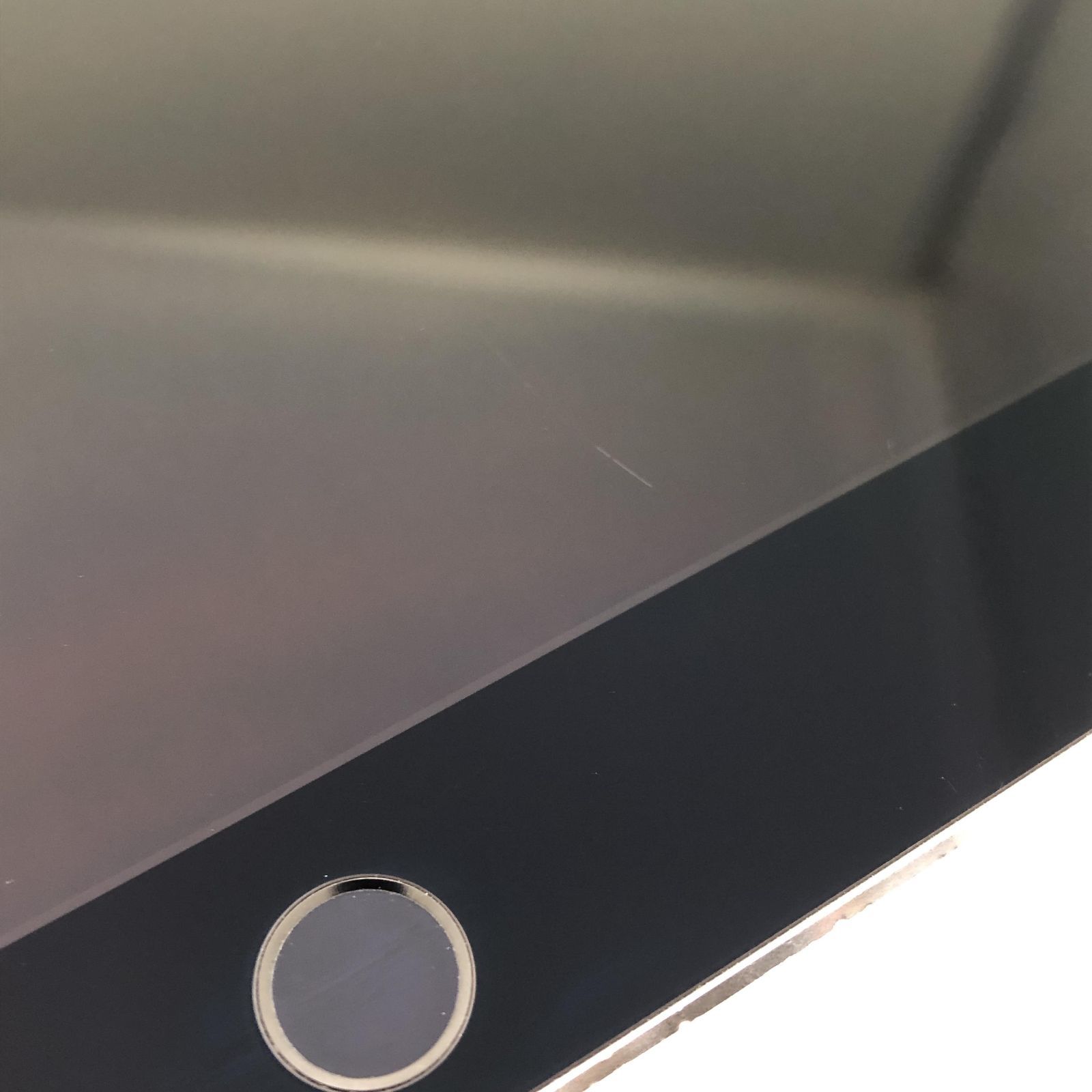 iPad Pro