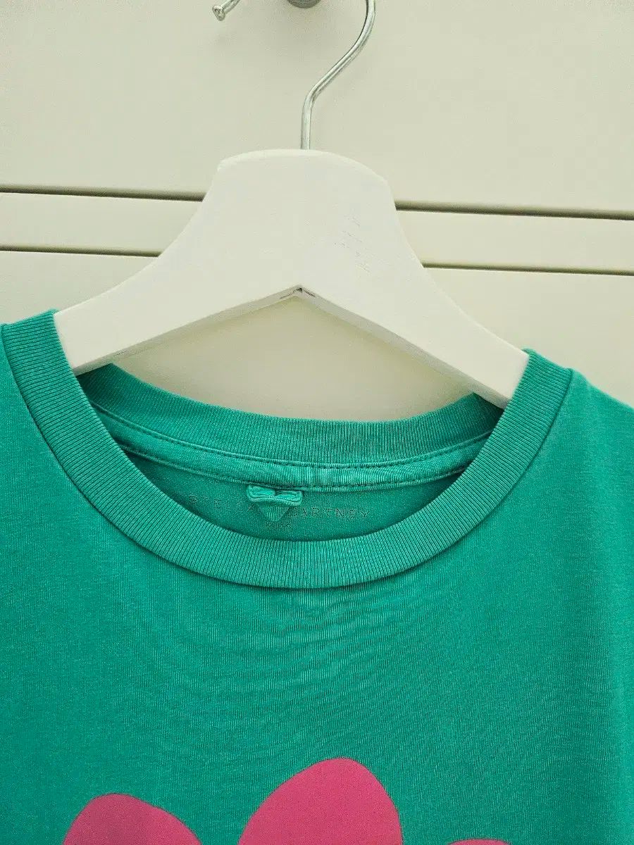 ステラマッカートニーキッズ 14