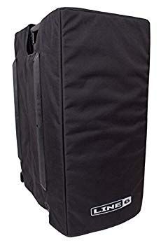 Line 6 スピーカーバッグ L3TMBAG rdzdsi3 Line 6 スピーカーバッグ L3TMBAG rdzdsi3 【公式通販】