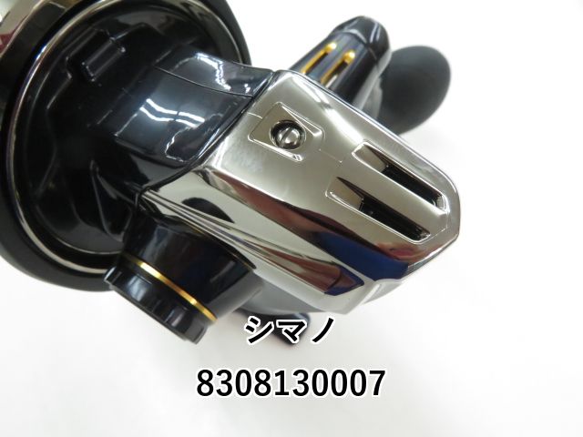 シマノ 19ステラ SW 14000XG (03-8308130007) - メルカリ