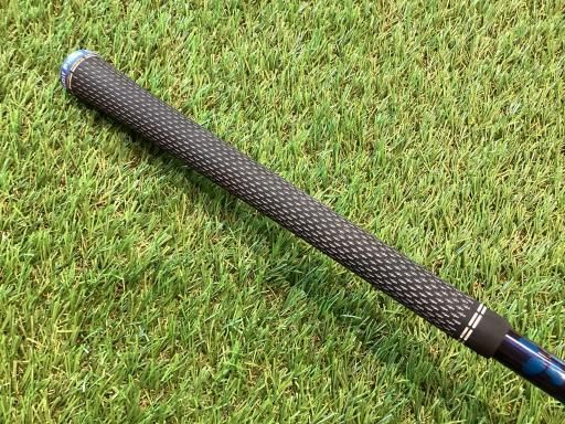 発展 テーラーメイド Qi10 MAX 10.5° ドライバー DR Diamana BLUE TM50 Qi10 DR フレックスR メンズ 男性用 右利き 右用 Cランク ゴルフクラブ