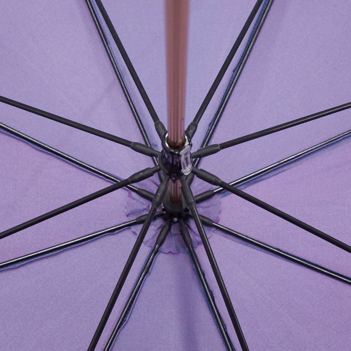 ポールスチュワート傘レディース 傘 Paul Stuart ポールスチュアート