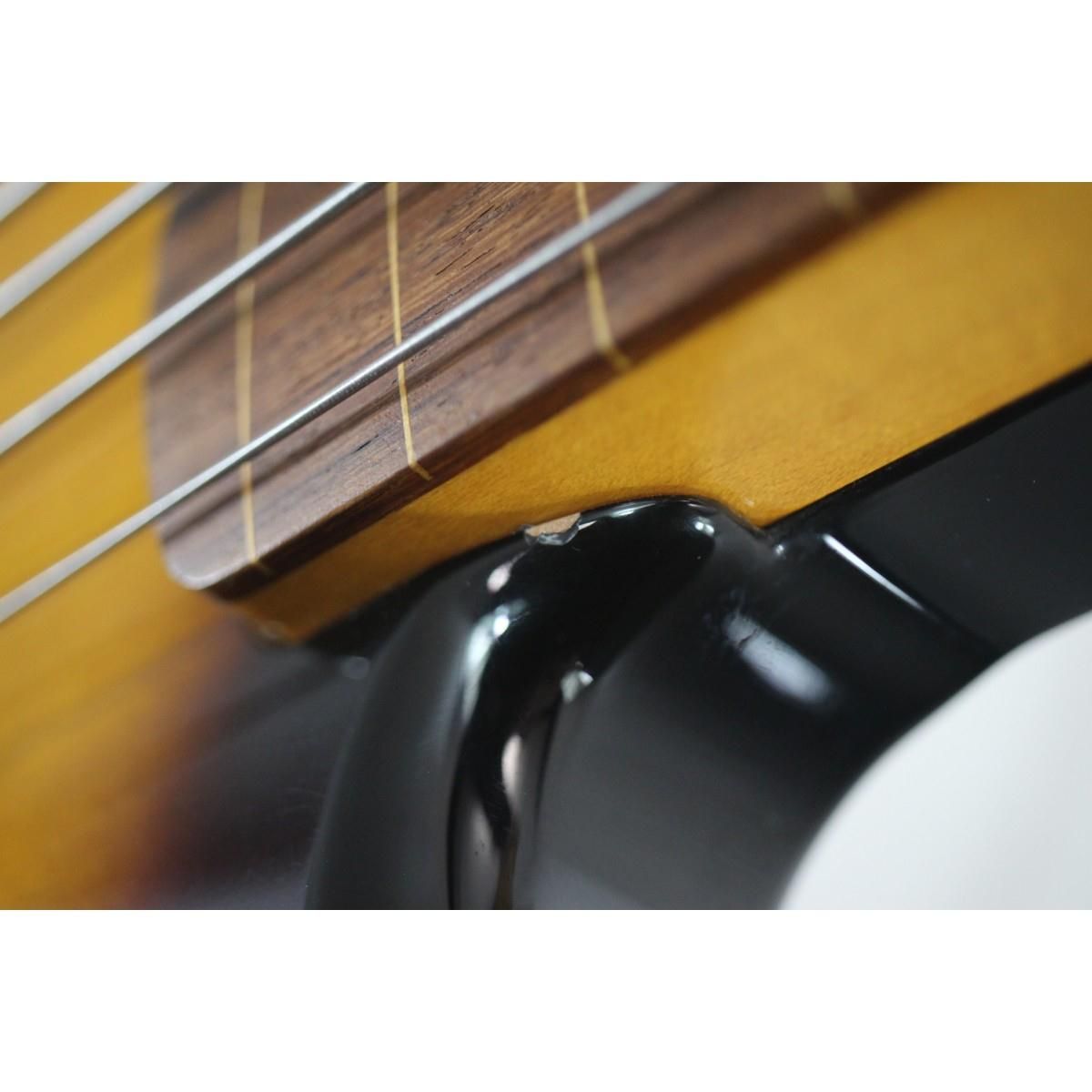 ＦＥＮＤＥＲ ＪＡＰＡＮ