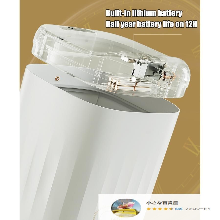 ダストボックス