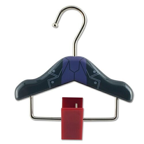 まとめ サカモト クリップ 名探偵コナンミニハンガークリップ 赤井 48413801 ×15セット WWW_SMP1DAWEKUDUS_SCH_ID