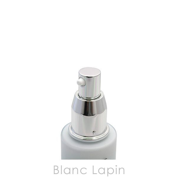 スック SUQQU アクフォンスリプレニッシングフルイド 125ml [809815