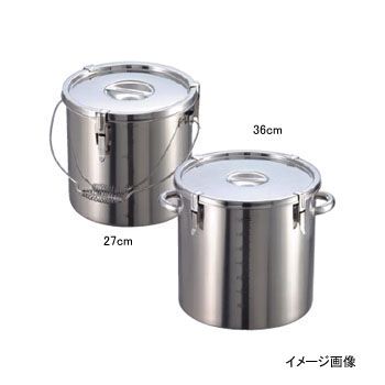 ジモティ来店特価!!!　電動折り畳みベッド　シングル　　J-670 ジモティ来店特価!!! 電動折り畳みベッド シングル J-670 【公式通販】