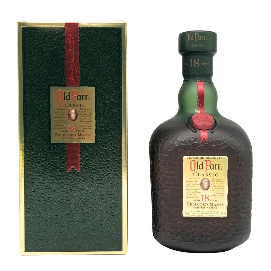 8点おまとめ。 8点 28枚 adidas ZX 10/8 'Candyverse' GX1085