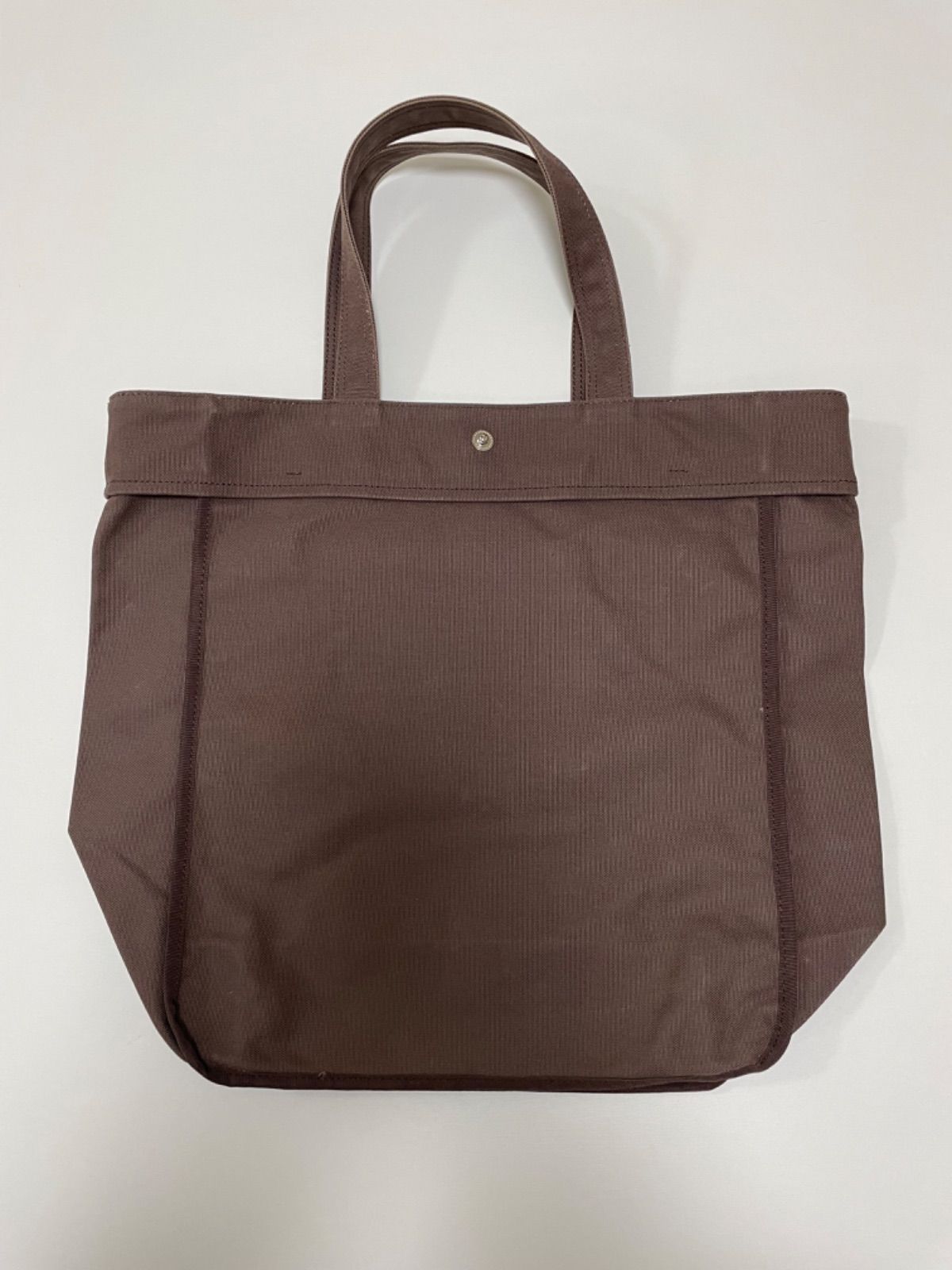 ◇ ヴィヴィアンウエストウッド ◇ コットンラム Vivienne