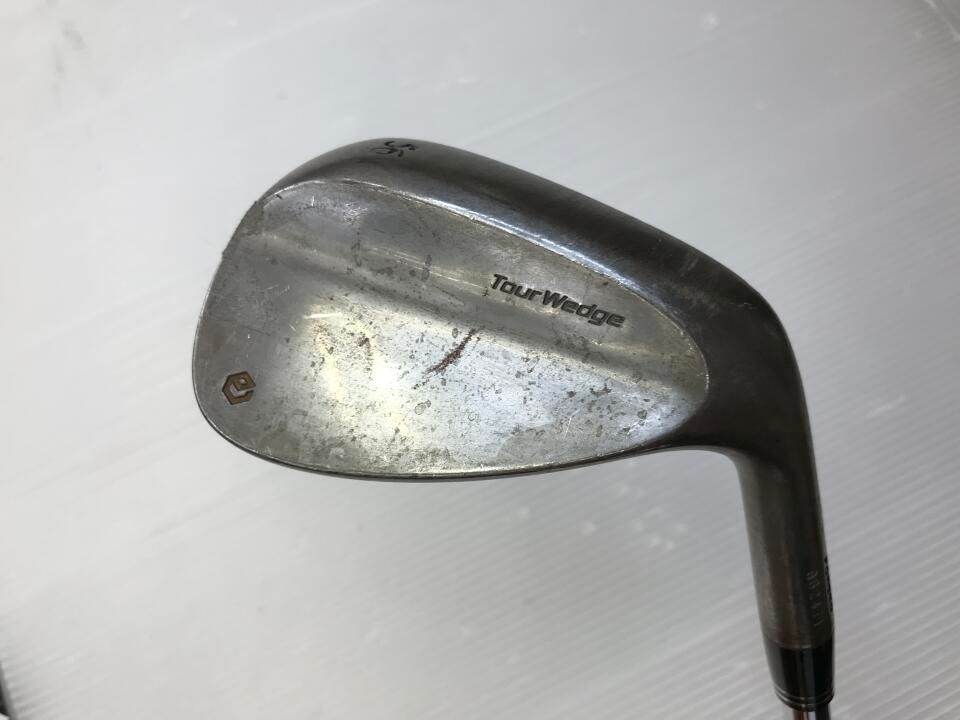 最短 Tour Wedge type M MUKU 2025 | 56 | WEDGE | NSプロ MODUS 3 115 | | ウェッジ | エポン