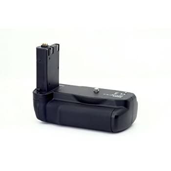 シグマ パワーグリップ PG-21 SD14 配送 SD15用