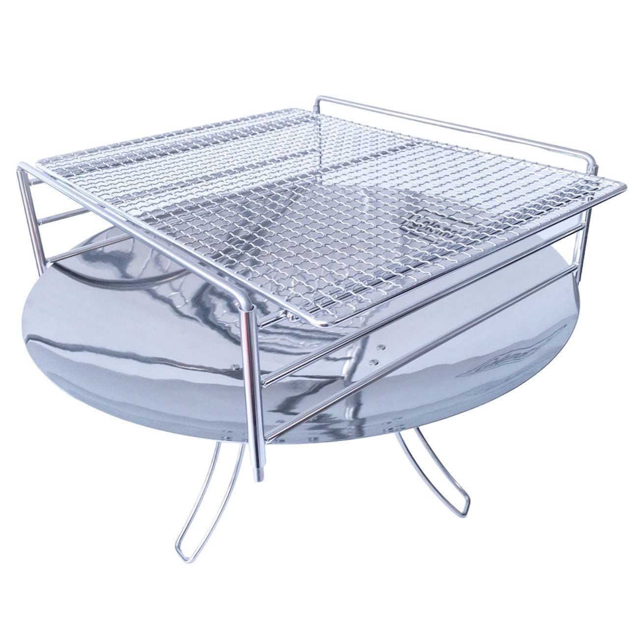 90s UBC RUGBY ナイロンプルオーバー TALONジップ アメカジ