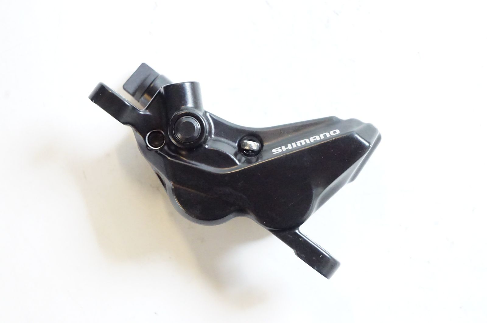 ディスクブレーキセット バイチャリ熊谷店