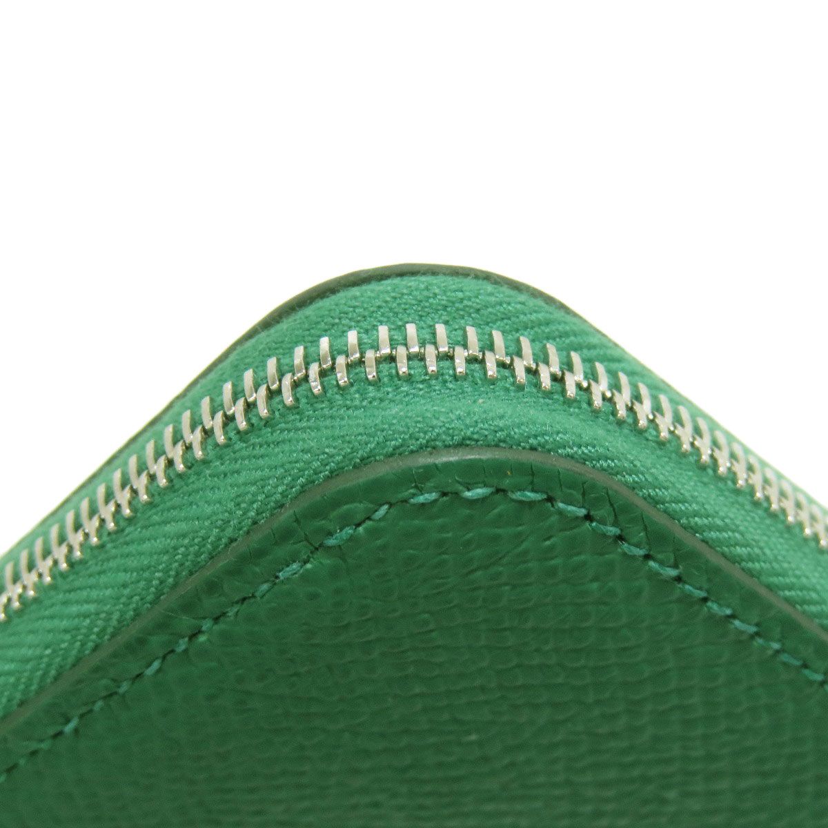 コンパクト シルバー金具