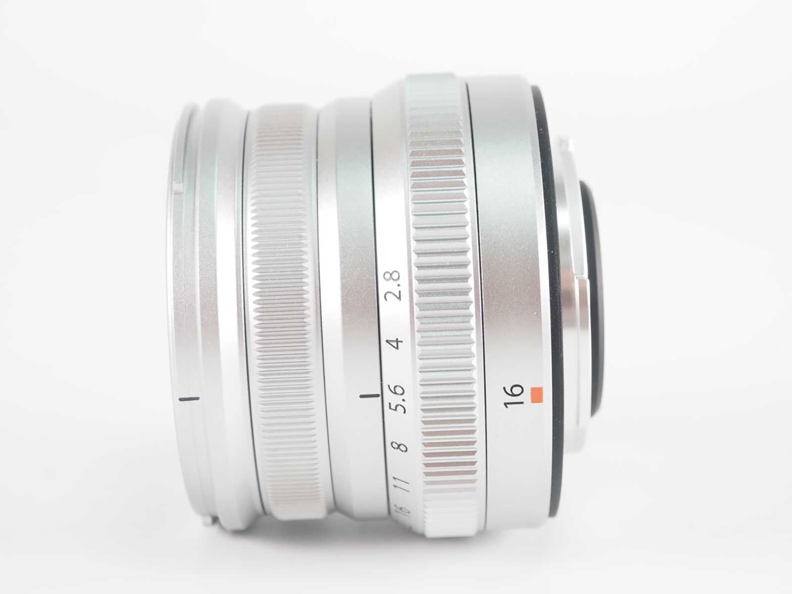 f|2.8 R