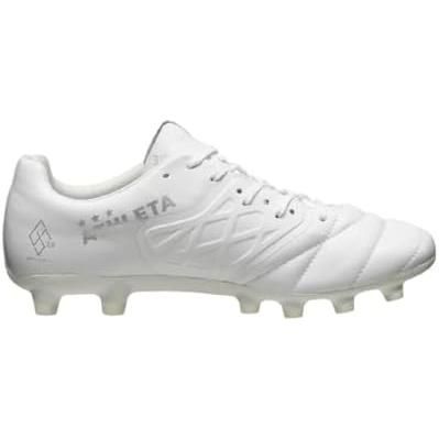 アスレタ　スパイク　26.5㎝ 楽天市場】アスレタ O-Rei Futebol T006MIX 大人用 サッカー 取