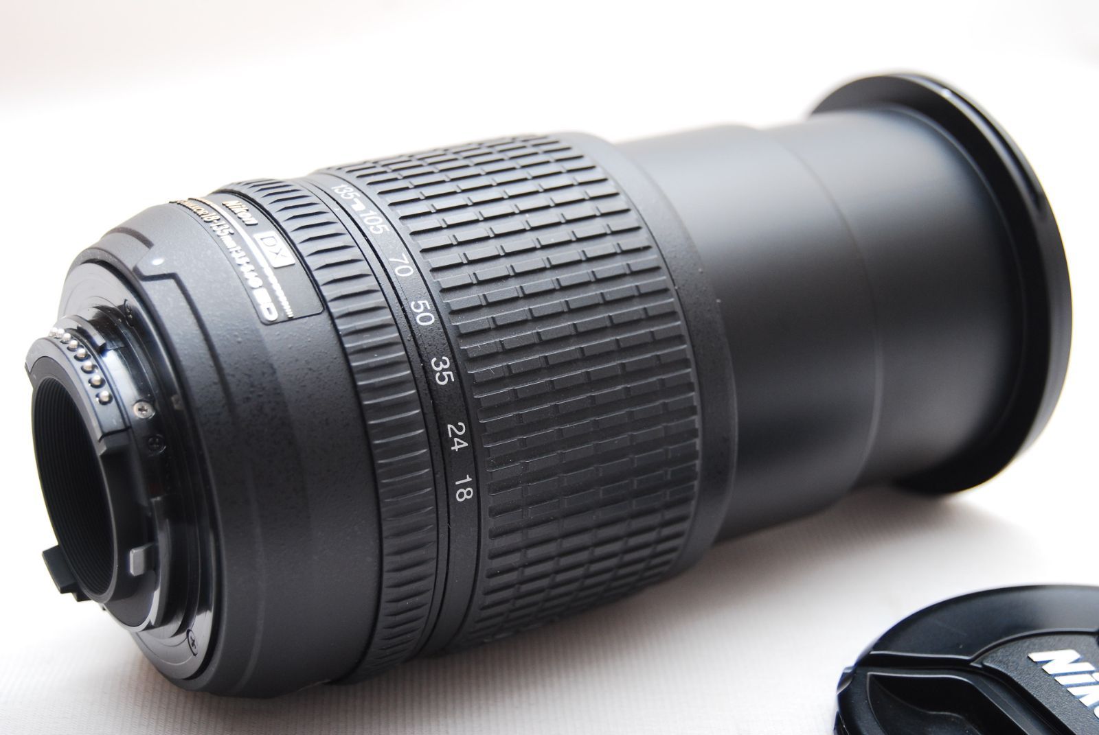 Nikkor