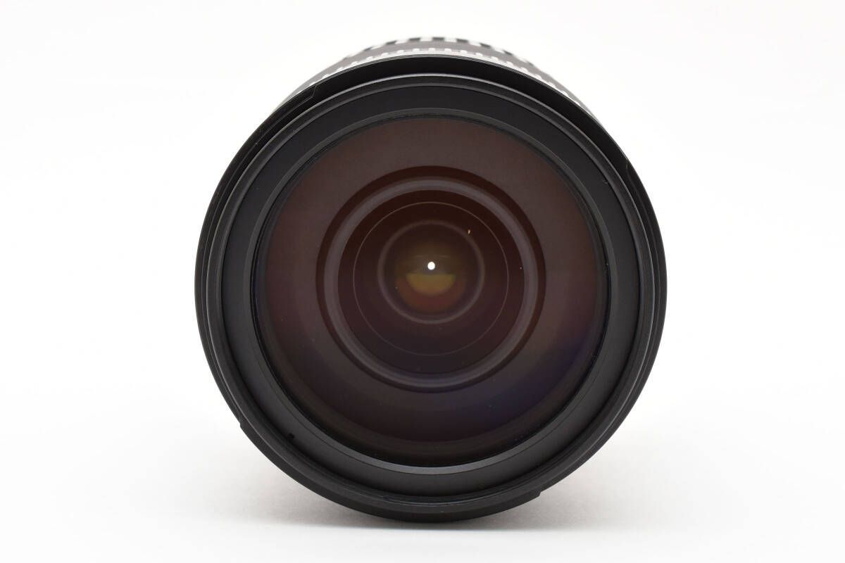 ☆極上品☆タムロン TAMRON AF 28-300mm F3.5-6.3 MACRO A20 ニコン用 