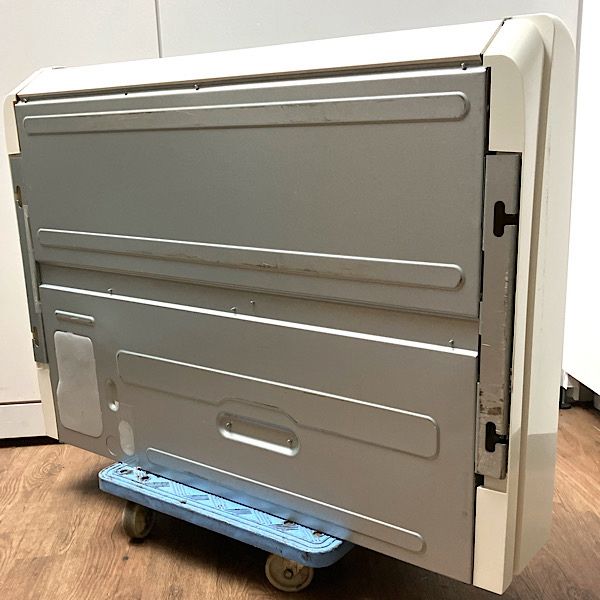 DAIKIN|ダイキン