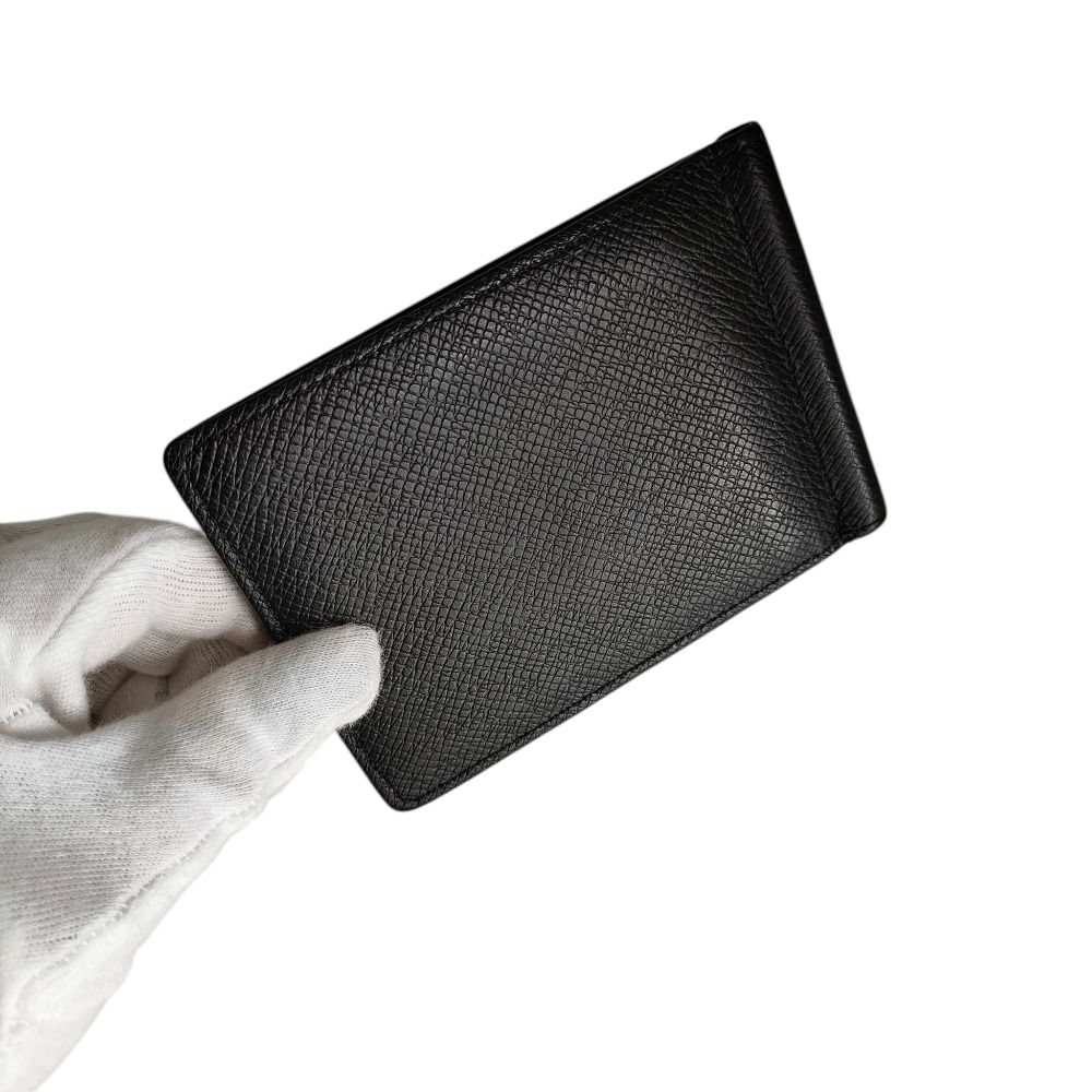 レディース 古着