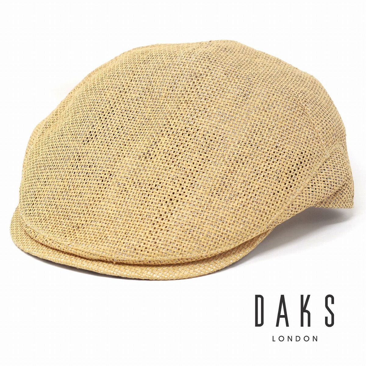 難関大理系数学 練成　数III 難関大理系数学 練成 数III 難関大理系数学 練成 数III