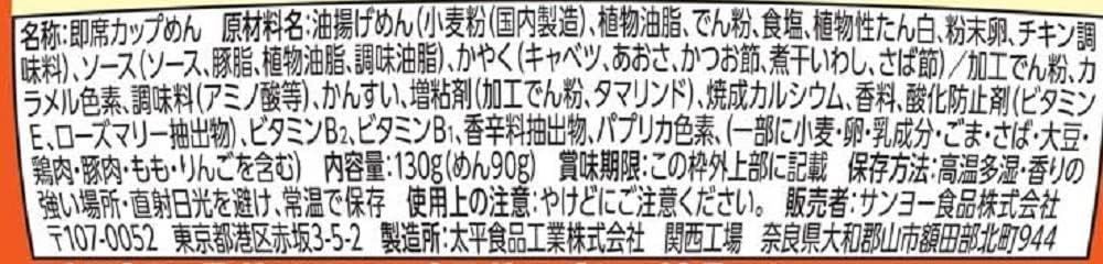 のサムネイル