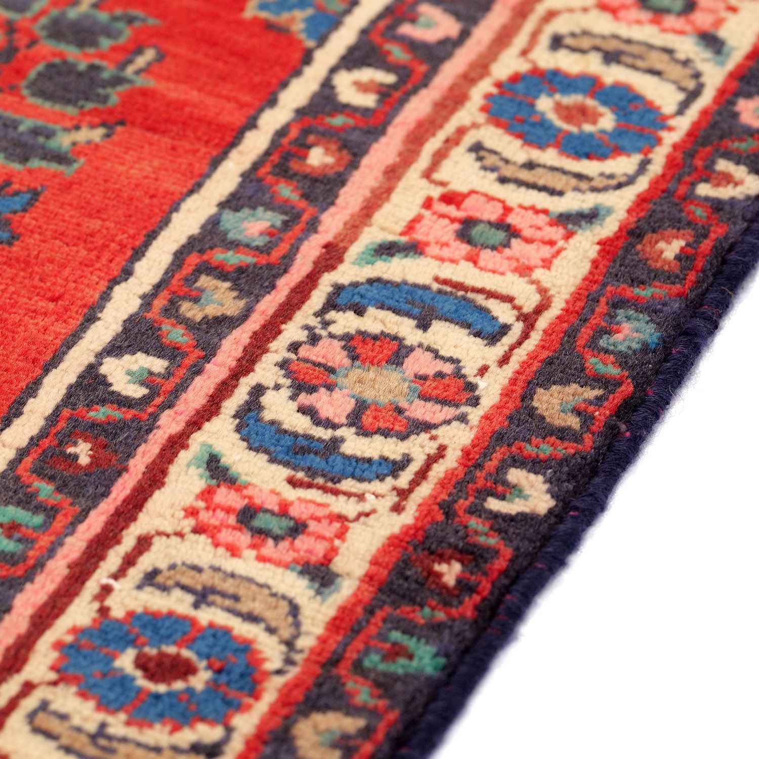 1950年代 3000×1050mm