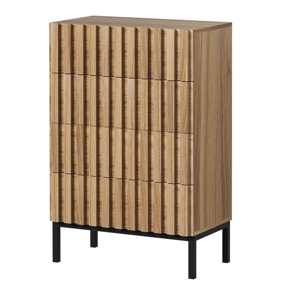 直接取引限定】 サニー スクエア85WR2 洋服ダンス クローゼット