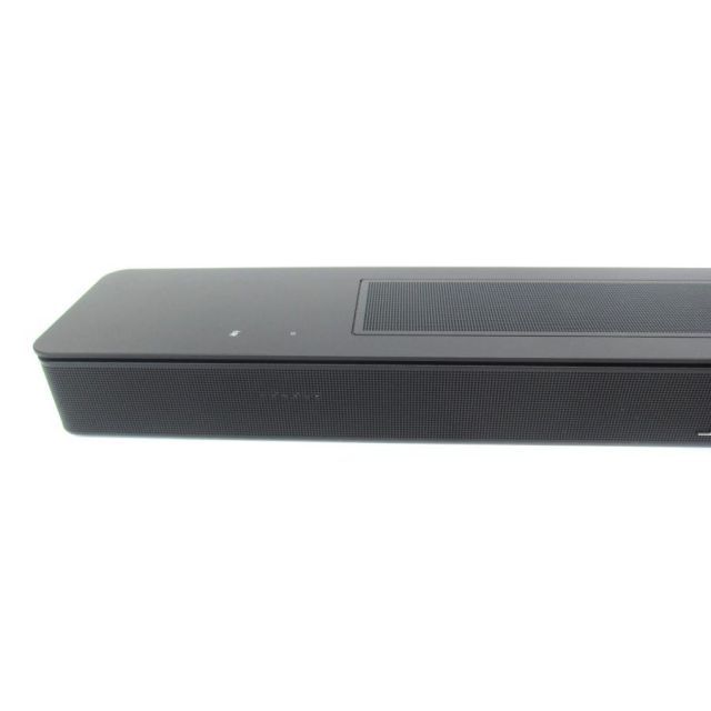 スピーカー・ウーファー (AKG)Bose Smart Soundbar 600 スピーカー・ウーファー (AKG)Bose Smart Soundbar 600 Amazon