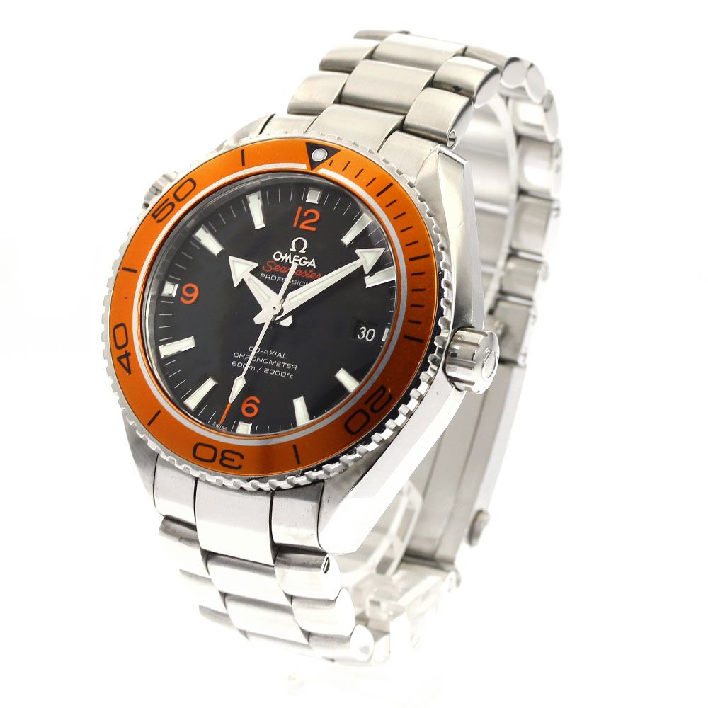 羅本製所 Robin x K.P.S. x KI-no x 38灯 羅本製所 Robin x K.P.S. x