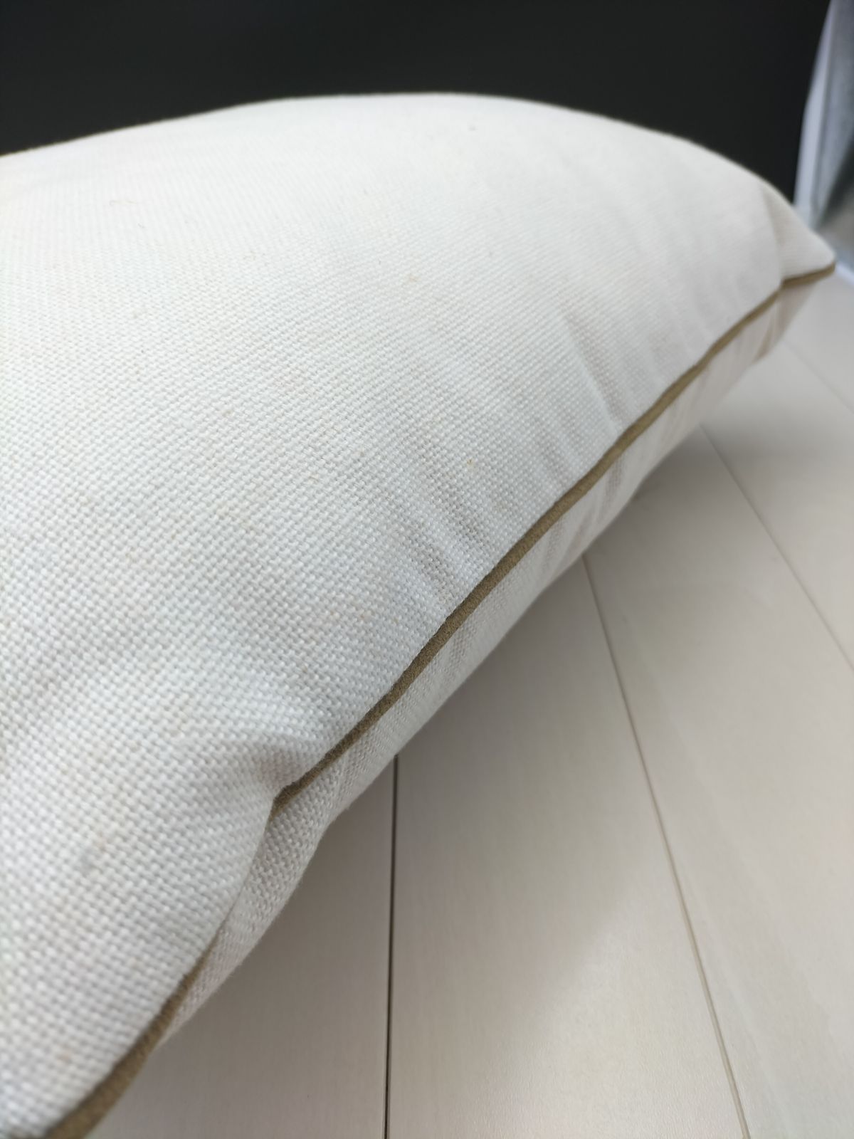 SMC クッション1点