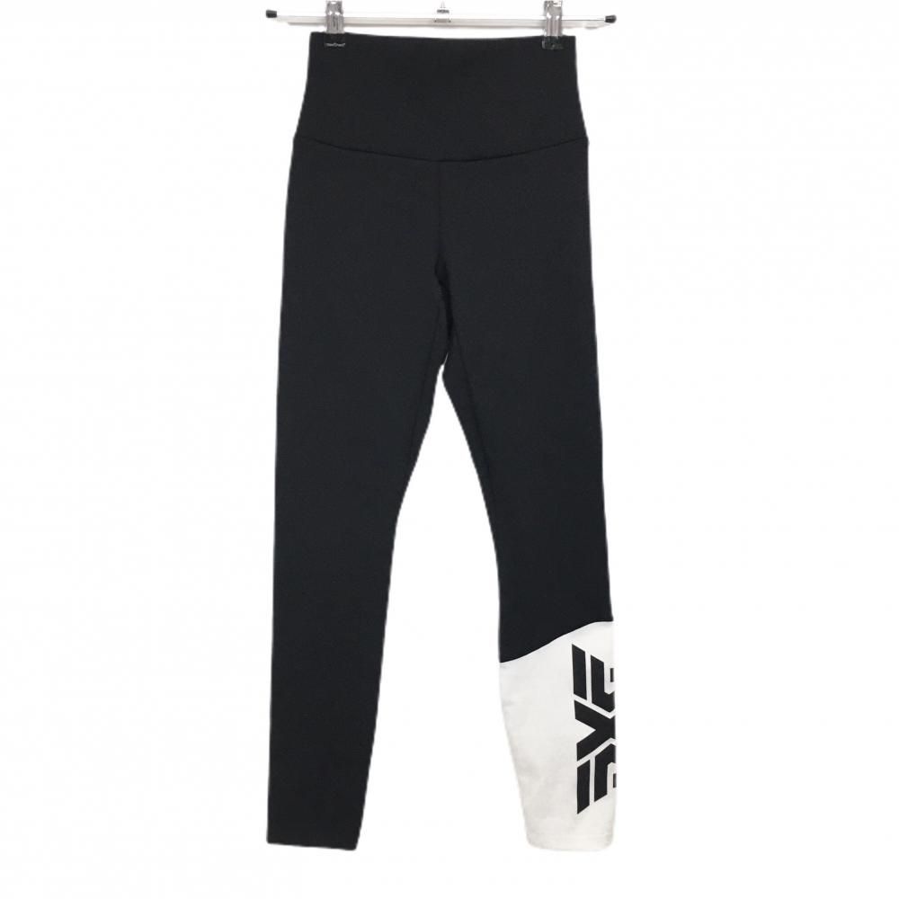 サイズ：XS PXG パーソンズエクストリームゴルフ  ストレッチパンツ  ブラック系 [240101420809] ゴルフウェア レディース ストスト PXG パーソンズエクストリームゴルフ ストレッチパンツ ブラック