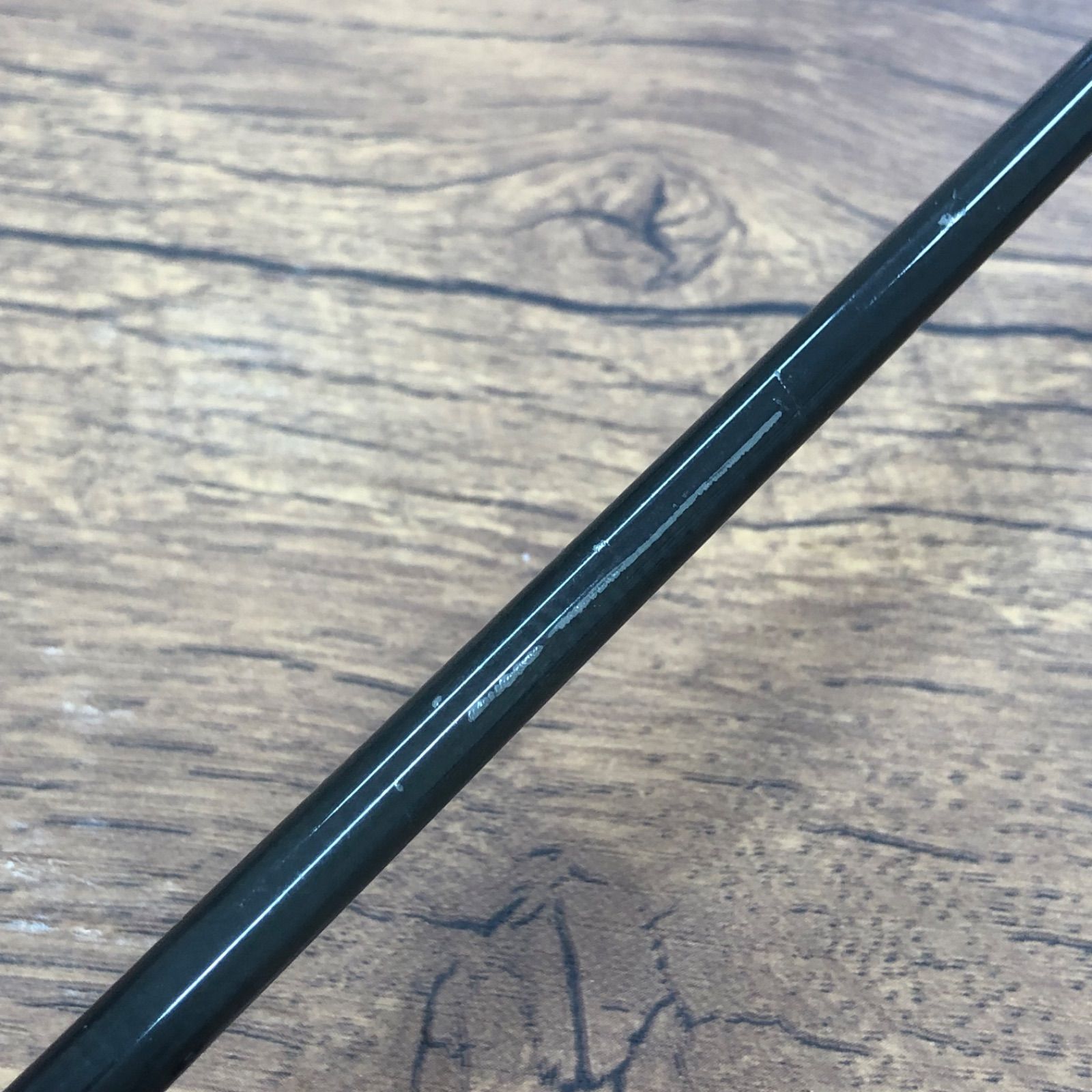 デプス DEPS サイドワインダー エッジマスター HGCS 63MHX No.1844