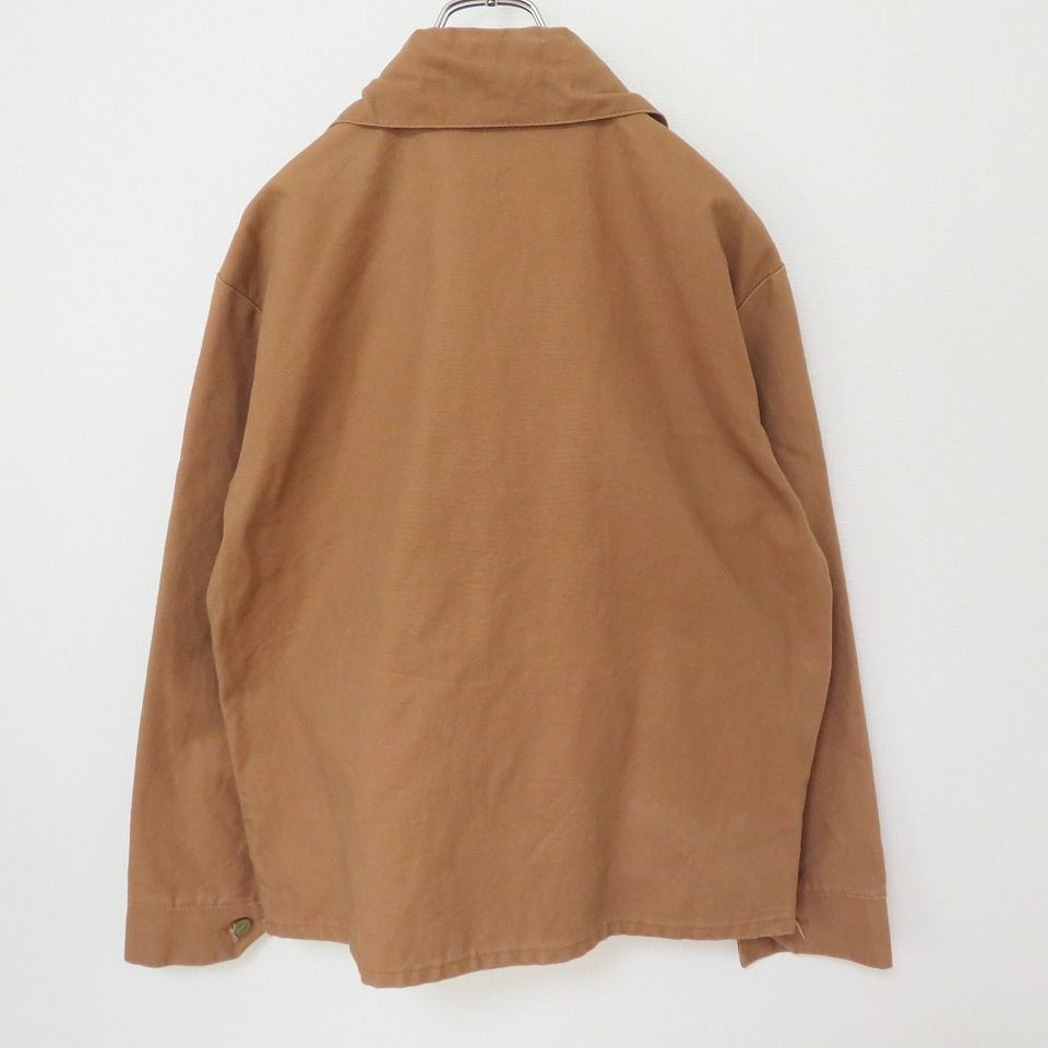 USA製 ポインター POINTER BRAND ヴィンテージ カバーオール