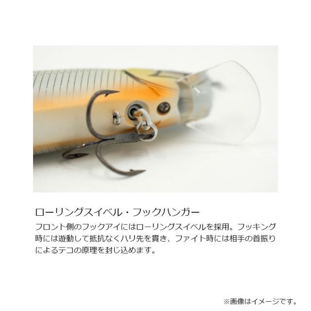新品未使用　グラスルーツ　ランナバウト210F イエローキャスパー RUNABOUT 210F［ランナバウト210F］ | Product | グラスルーツ