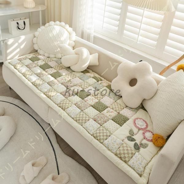 ニトリ　毛布にもなる掛けふとんカバー　マルチすっぽりシーツ　枕カバー　セミダブル ニトリ 毛布にもなる掛けふとんカバー マルチすっぽりシーツ 枕カバー