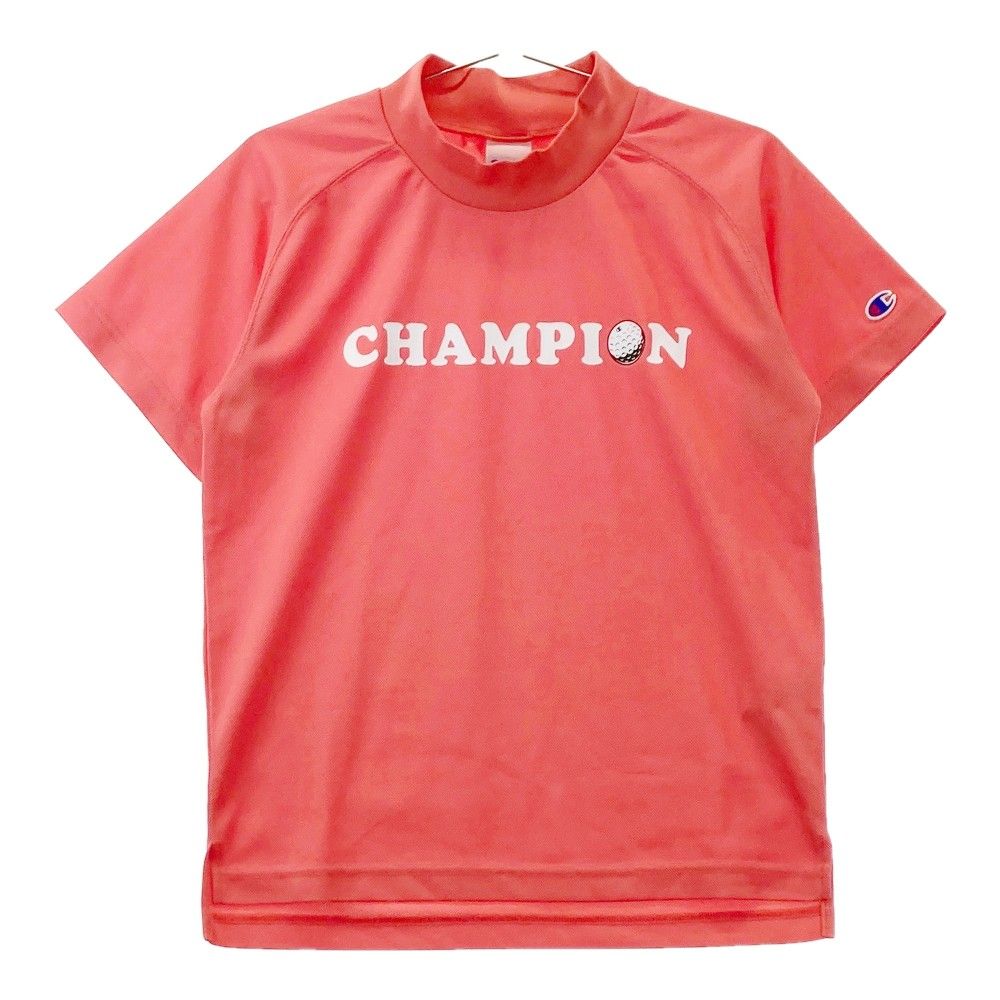 パーリーゲイツ PEARLY GATES ジャックバニー JackBunny!! ゴルフ