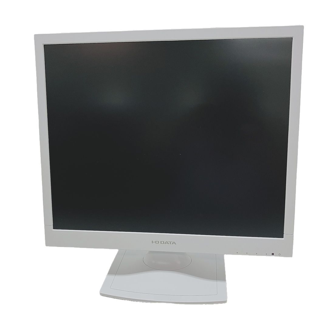 LCD-SAX191DW PCモニター