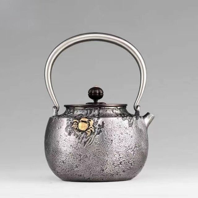 未使用　浴衣 単品　希少　フィンレイソン　アンヌッカ レトロ 花模様　イエロー 未使用 浴衣 単品 希少 フィンレイソン アンヌッカ レトロ 花